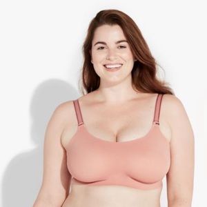 Knix 8-in-1 Evolution Bra